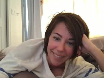 cam girl porn bigtittygoddess25 image #6061393
