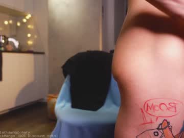 cam girl porn blackmango_mary image #1318094