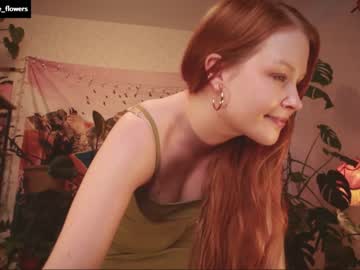 cam girl porn jane_flowers image #5413674