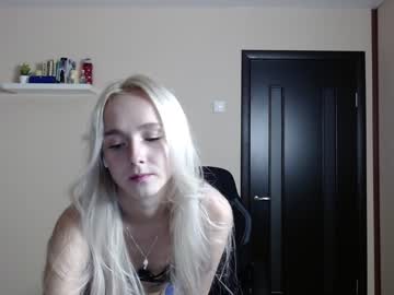 cam girl porn jessica_rays image #1102330