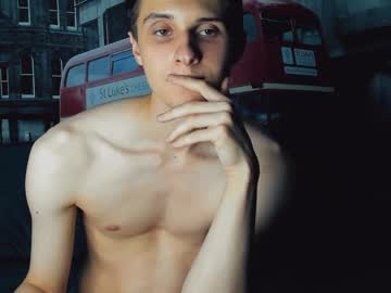 cam man porn theo_huyovo image #5314502