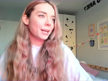 cam girl porn thisisamelia image #4418967