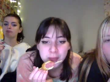 cam girl porn wallabyxxx image #3309586