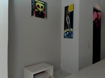 cam girl porn amelie_bunny_real image #1627356