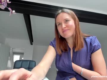 cam girl porn eatmypie69 image #3968774