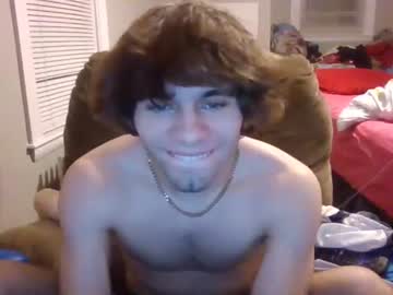 cam man porn kingdonut420 image #6520990