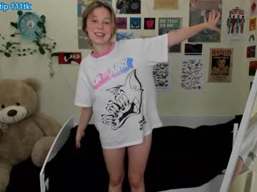 cam girl porn lottie_shine image #3197762