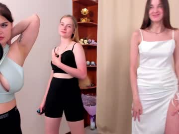 cam couple porn sweet_wekeed image #2051608