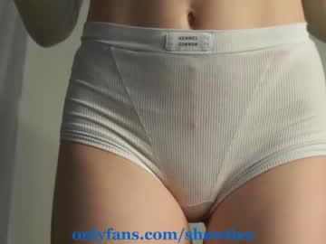 cam girl porn _taylor_swift image #1225071