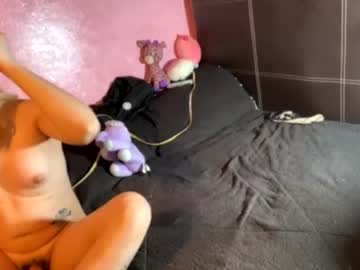 cam tranny porn angiel3 image #5950368
