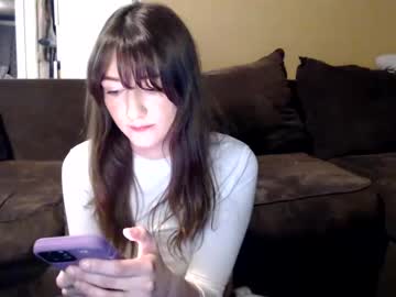 cam couple porn rileyaspen image #976699