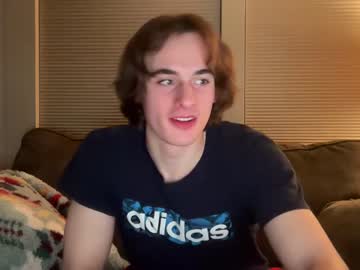 cam man porn akwild1 image #6193975