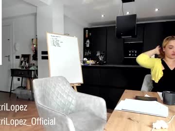 cam girl porn crazypaty image #4383839