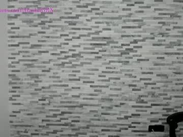 cam girl porn haileygrx image #3003683