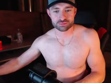 cam man porn perfect_cock9 image #1808381