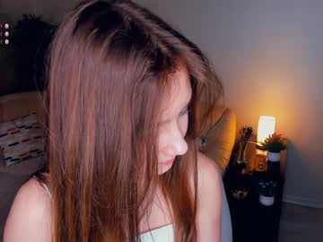 cam girl porn engelellick image #6595392