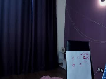 cam girl porn goldy_grace image #5082036