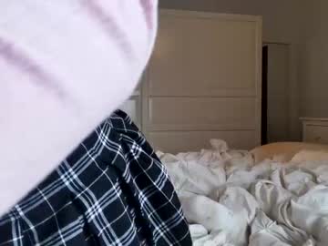 cam girl porn lilemilyy image #5981270