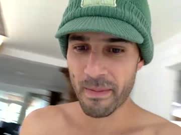cam man porn luke_hemmins image #2156991