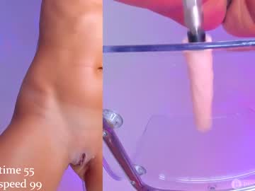 cam girl porn dakota_blare image #6486897