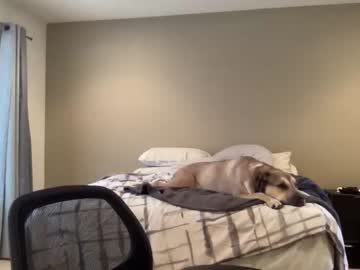 cam girl porn princess_rosie_ image #1295966