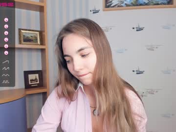 cam girl porn shy_media image #4388550