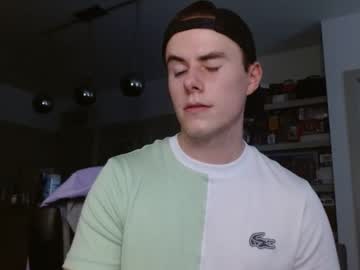 cam man porn bigtool30 image #5767738