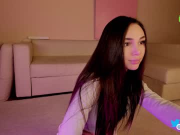 cam girl porn hollyextra image #5414090