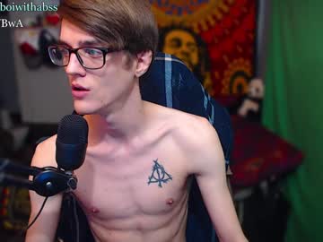cam man porn jacethesage image #6747378