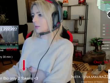 cam girl porn kimilee22 image #1265682