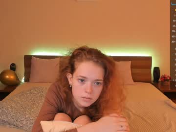 cam girl porn olivia_garden image #2663823