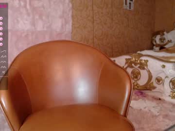 cam girl porn welcome2pleasureland image #3469503