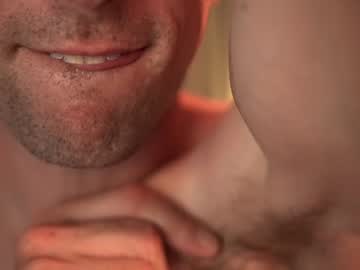 cam man porn charlieonline image #2297123