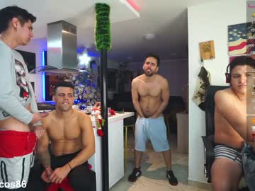 cam man porn jeff_and_friend image #3280161