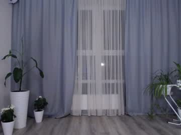 cam girl porn katrin_sweeft image #1834054