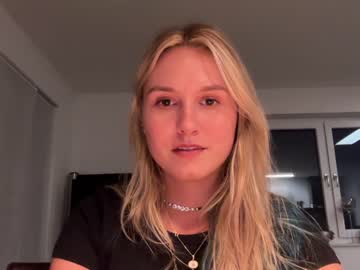 cam girl porn sarahsapling image #5371115