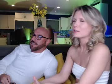 cam couple porn sexualcouple4820 image #3672352