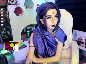 cam girl porn stephymoon_ image #2153590