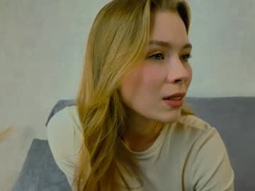 cam girl porn made__wiith_love image #7031336