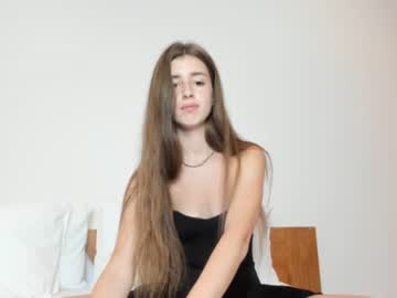 cam girl porn coy_amina image #1414019