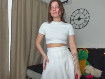 cam girl porn eleonora_linn image #3280440
