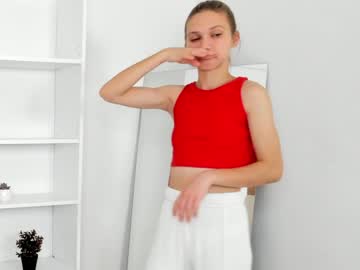 cam girl porn francesmontes image #5659937
