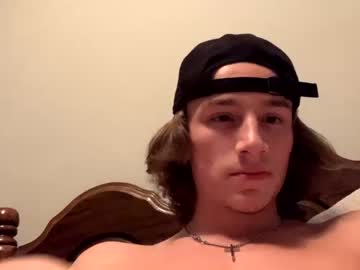 cam man porn zacharysalter image #2534382