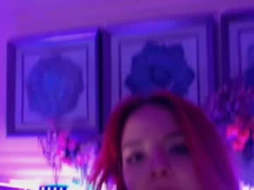 cam girl porn ginger_pie image #5552018