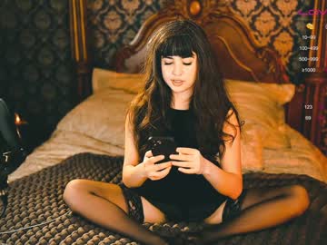 cam girl porn ingennui image #3858894