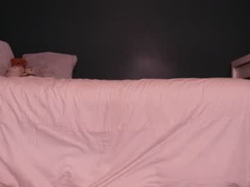 cam girl porn innocentprovenguilty image #4507512