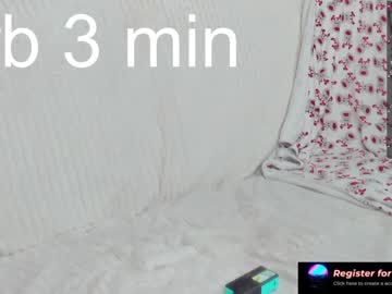 cam girl porn jennyfer_hill image #3414594