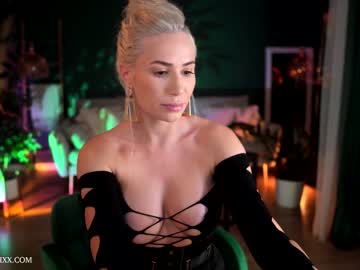 cam girl porn provocatrixx image #2919032