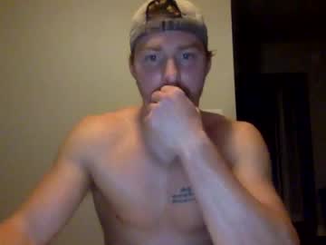 cam man porn bigmcr1 image #6192910