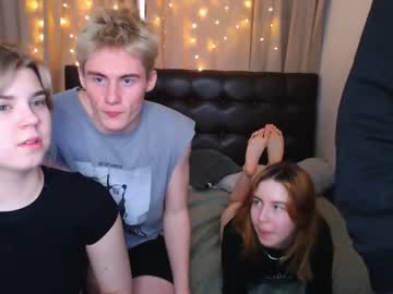 cam couple porn hizgi image #3129552